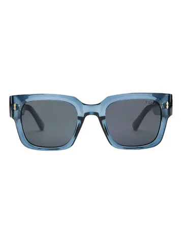 I-Sea Parker Dark Seas/Smoke