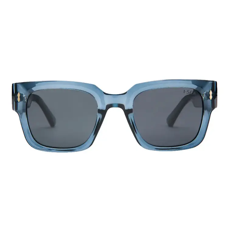 I-Sea Parker Dark Seas/Smoke