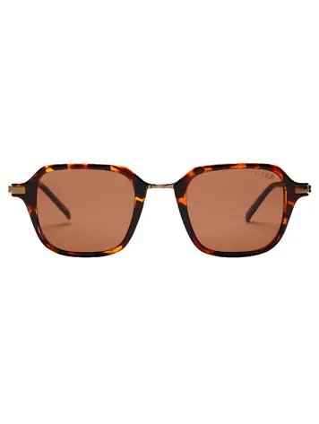 I-Sea Riley Tort/Brown