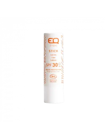 EQ Lip Balm SPF 30