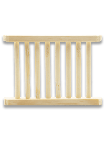 Loofy’s Soap Holder