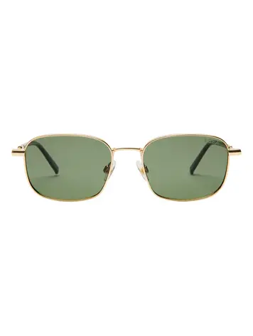 I-Sea Quinn Gold/Green