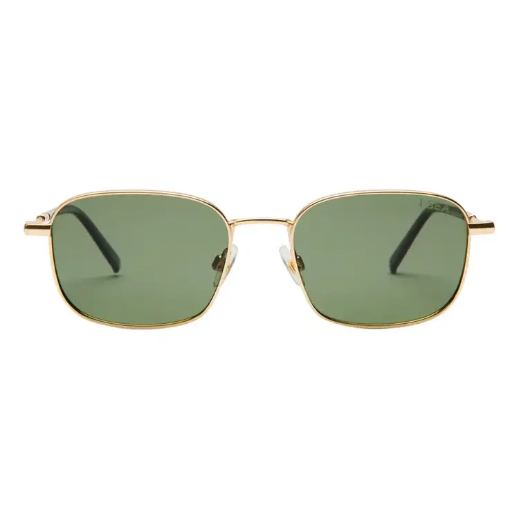 I-Sea Quinn Gold/Green