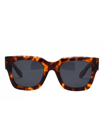 I-Sea Jolene Tort/Smoke