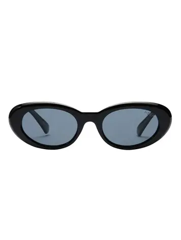 I-Sea Jagger Onyx/Smoke