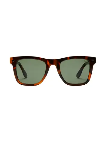 I-Sea Rhythm Tort/Green
