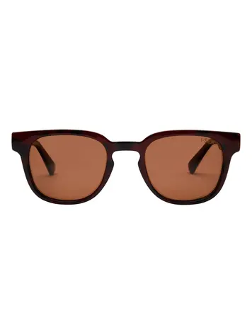 I-Sea Mason Tort/Brown