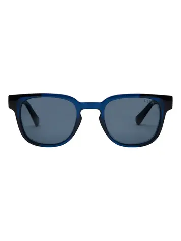 I-Sea Mason Dark Seas/Smoke