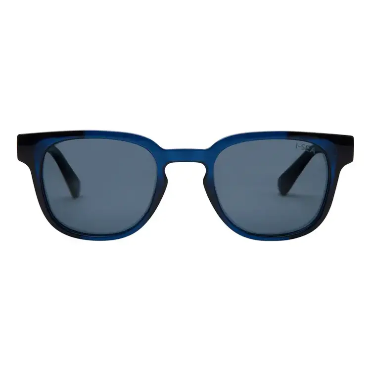 I-Sea Mason Dark Seas/Smoke