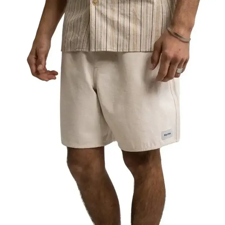 Rhythm Box Jam Natural