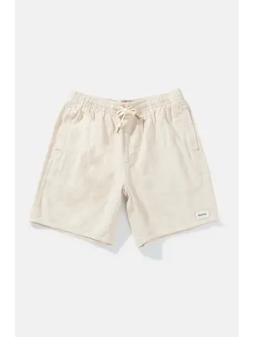 Rhythm Box Jam Natural