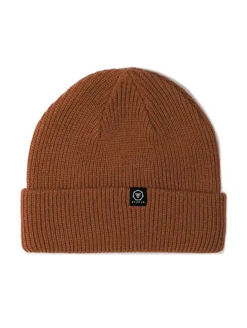 Vissla Trimline Beanie Oxide