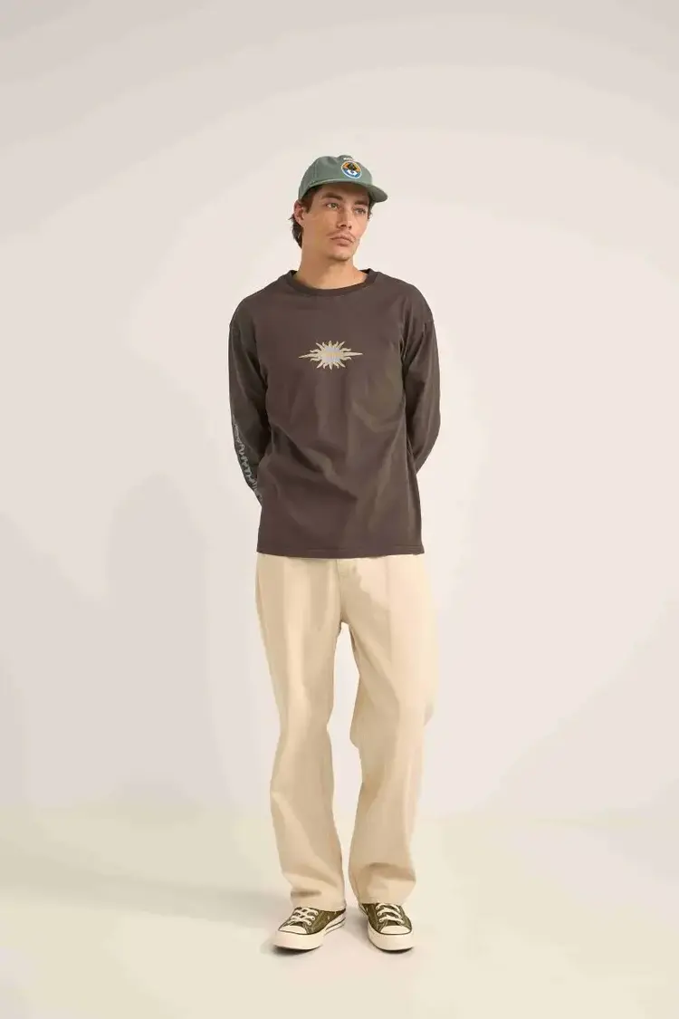 Rhythm Essential Jean Bone