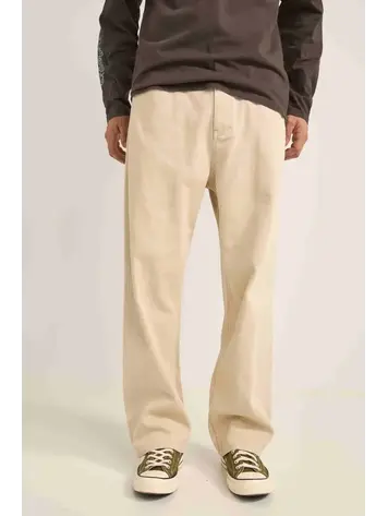 Rhythm Essential Jean Bone