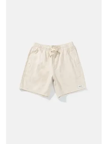 Rhythm Box Textured Jam Natural