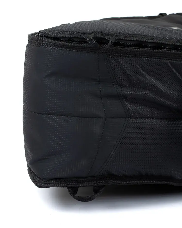 Creatures of Leisure Shortboard Multi Tour DT2.0 Boardbag - 6'7"