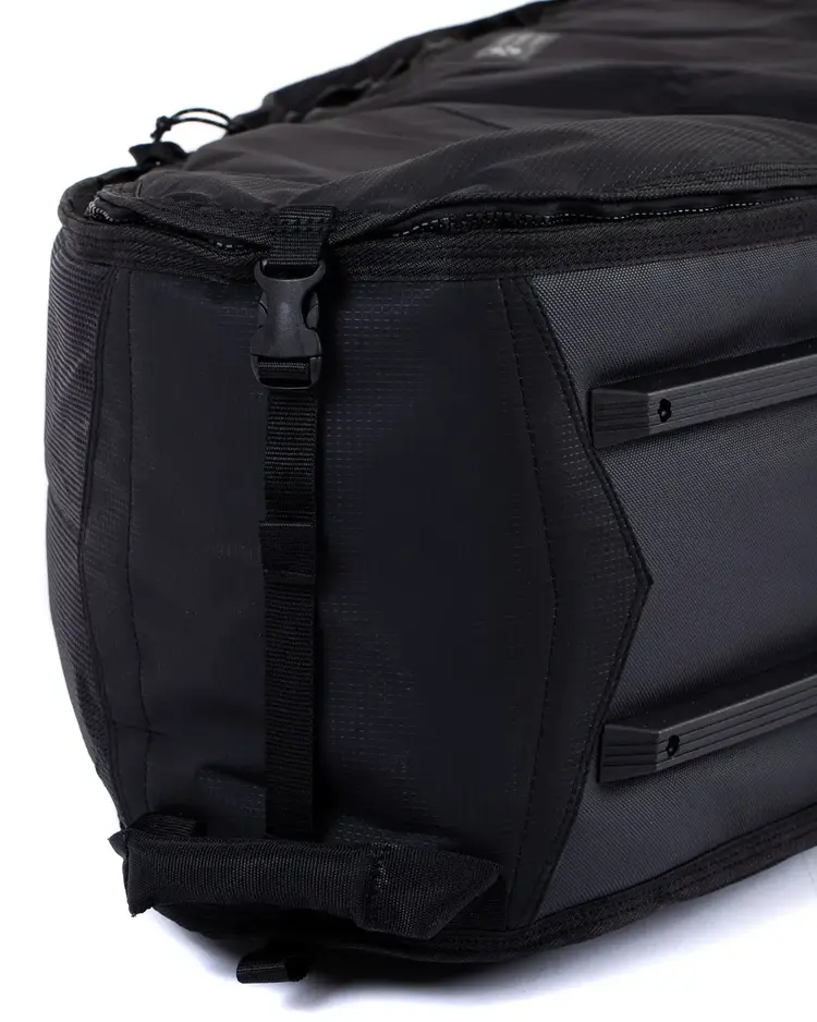 Creatures of Leisure Shortboard Multi Tour DT2.0 Boardbag - 6'7"