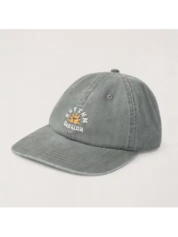 Rhythm Cantina Cap