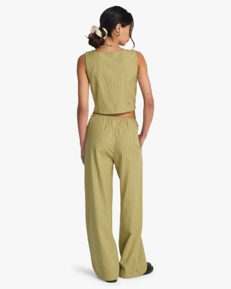 Billabong Another Wave Cedar