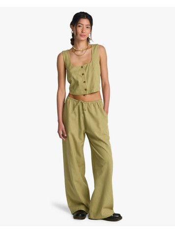 Billabong Another Wave Cedar