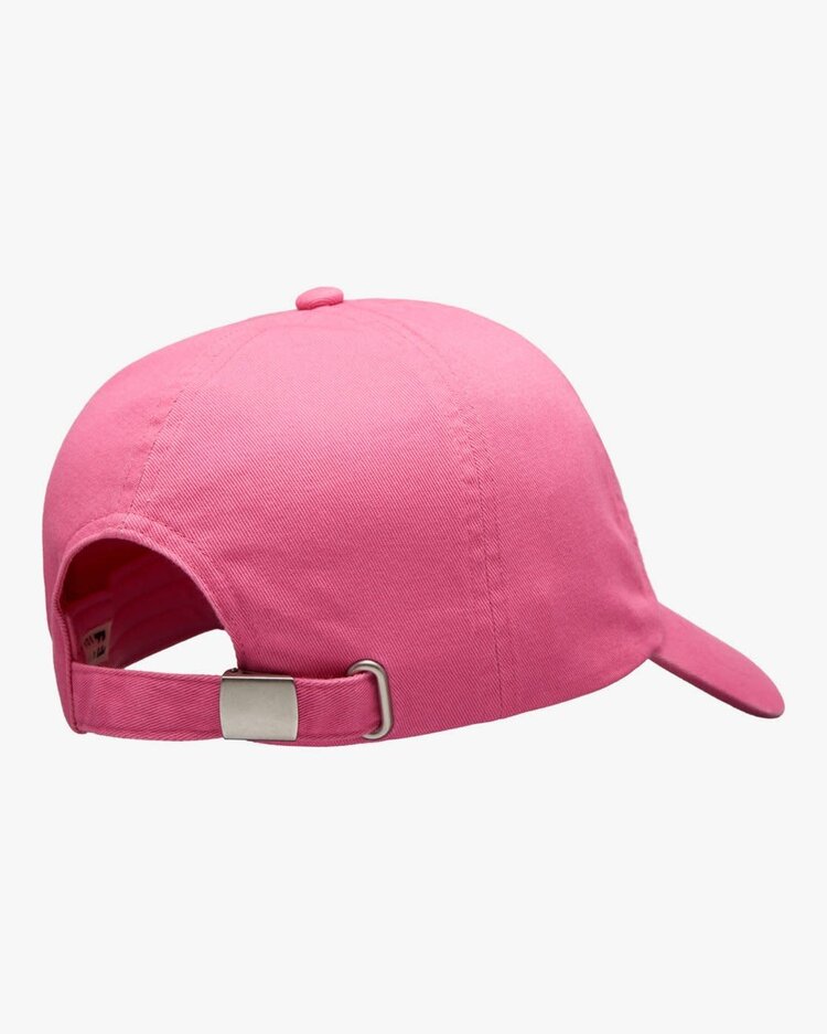 Billabong Essential Canvas Cap Guava