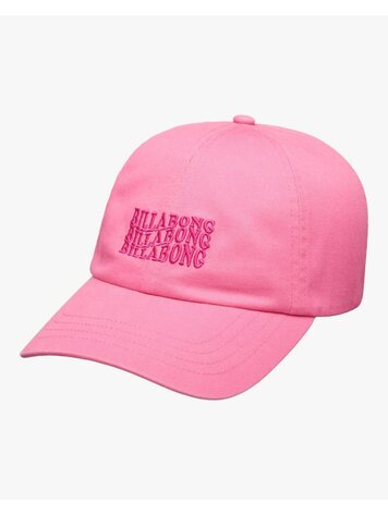 Billabong Essential Canvas Guava