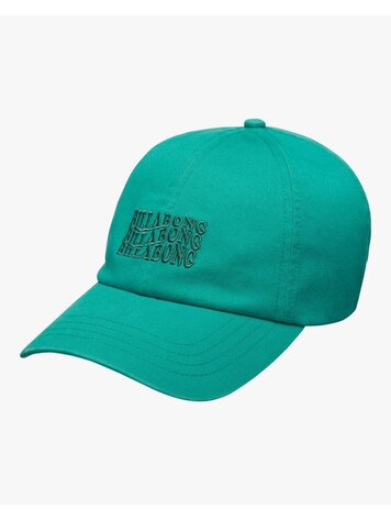 Billabong Essential Canvas Ivy