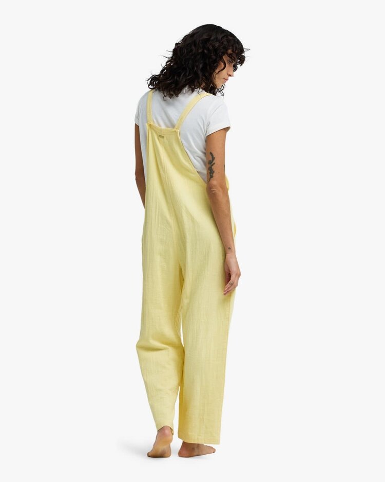 Billabong Pacific Time Fresh Squeezed