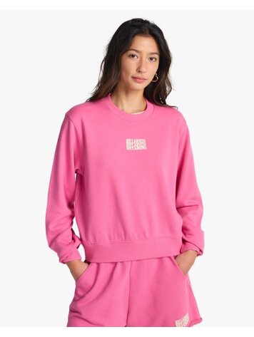 Billabong Family Tree Guava