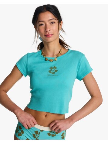 Billabong Every Full Moon Ocean Eyes