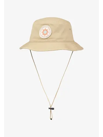 Billabong Boonie Castle Rock