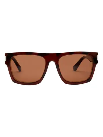 I-Sea Walker - Tort/Brown