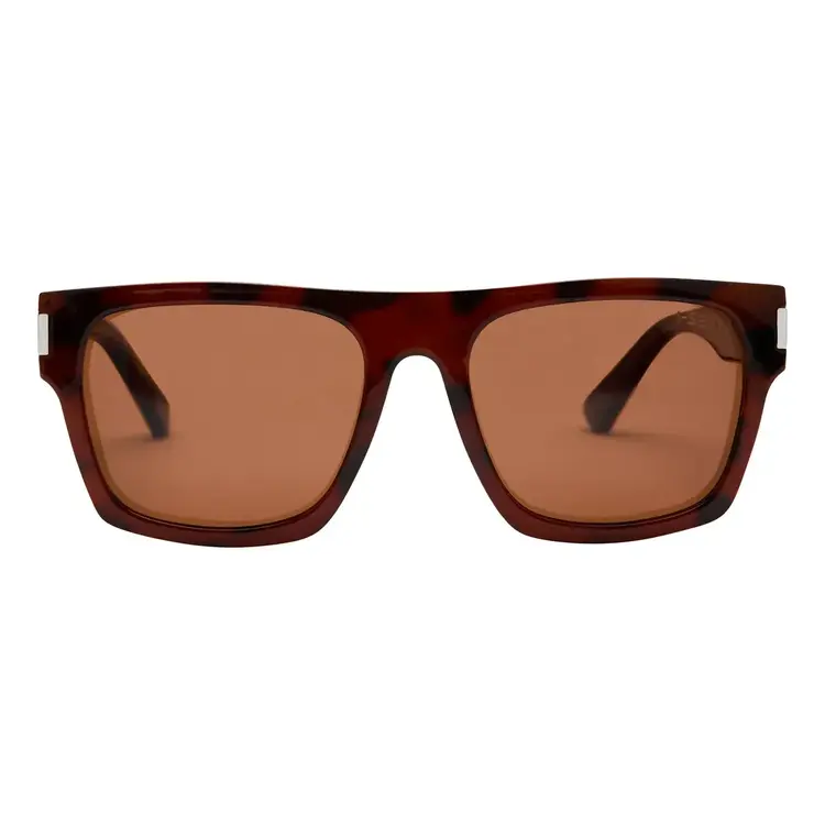 I-Sea Walker - Tort/Brown