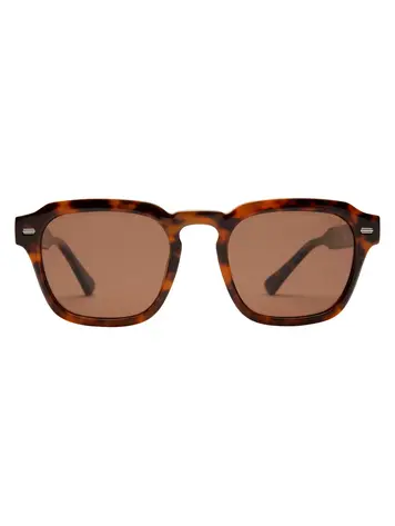 I-Sea Hudson - Tort/Brown