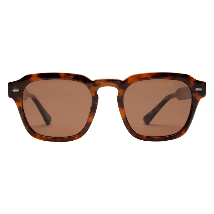 I-Sea Hudson - Tort/Brown