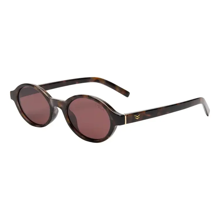 I-Sea Josie - Tort/Plum