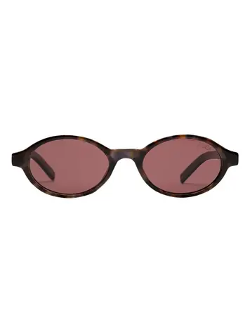 I-Sea Josie - Tort/Plum