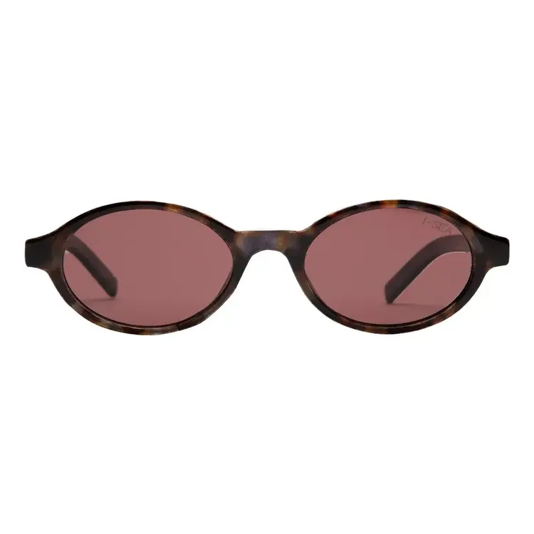 I-Sea Josie - Tort/Plum