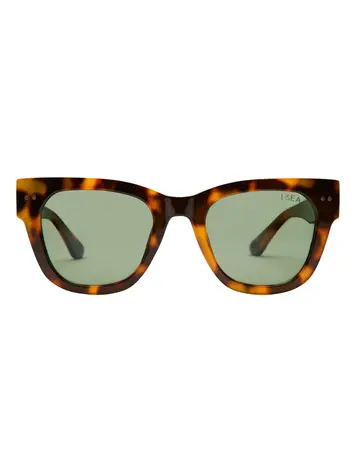 I-Sea Andie Tort/Green