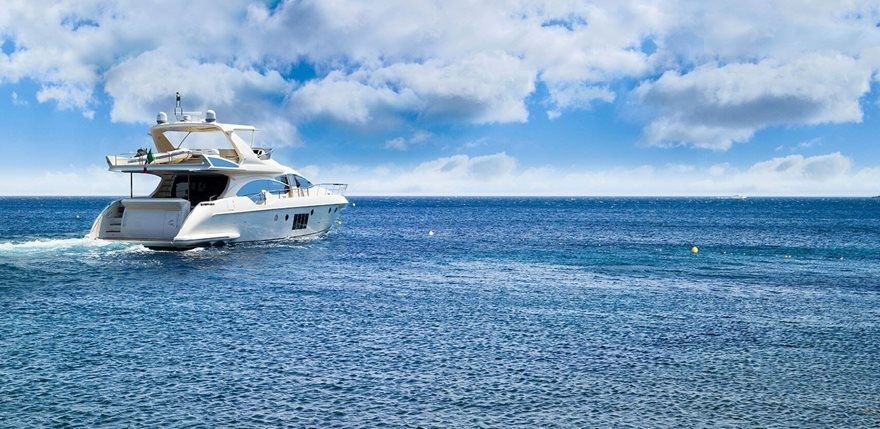 5 tips om toch te genieten op het water!