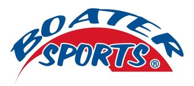 Logo Boatersports