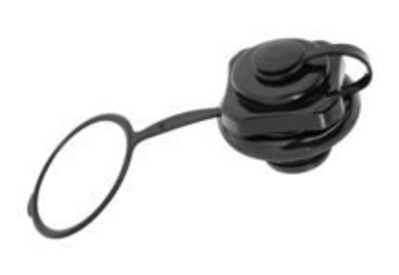 Funline/Funtube ventiel (Boston valve)