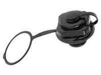 Funline/Funtube ventiel (Boston valve)