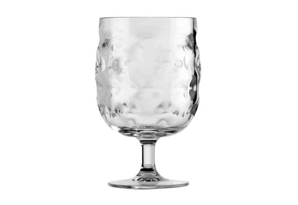 Moon wijnglas Ice