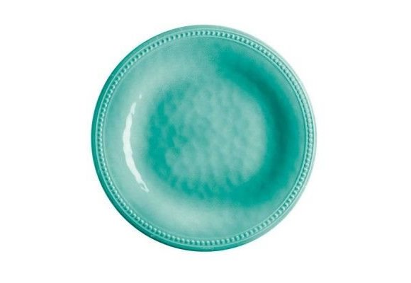 Harmony Ontbijt-, Dessertbord Acqua