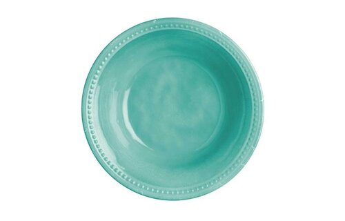 Harmony Diep bord Acqua