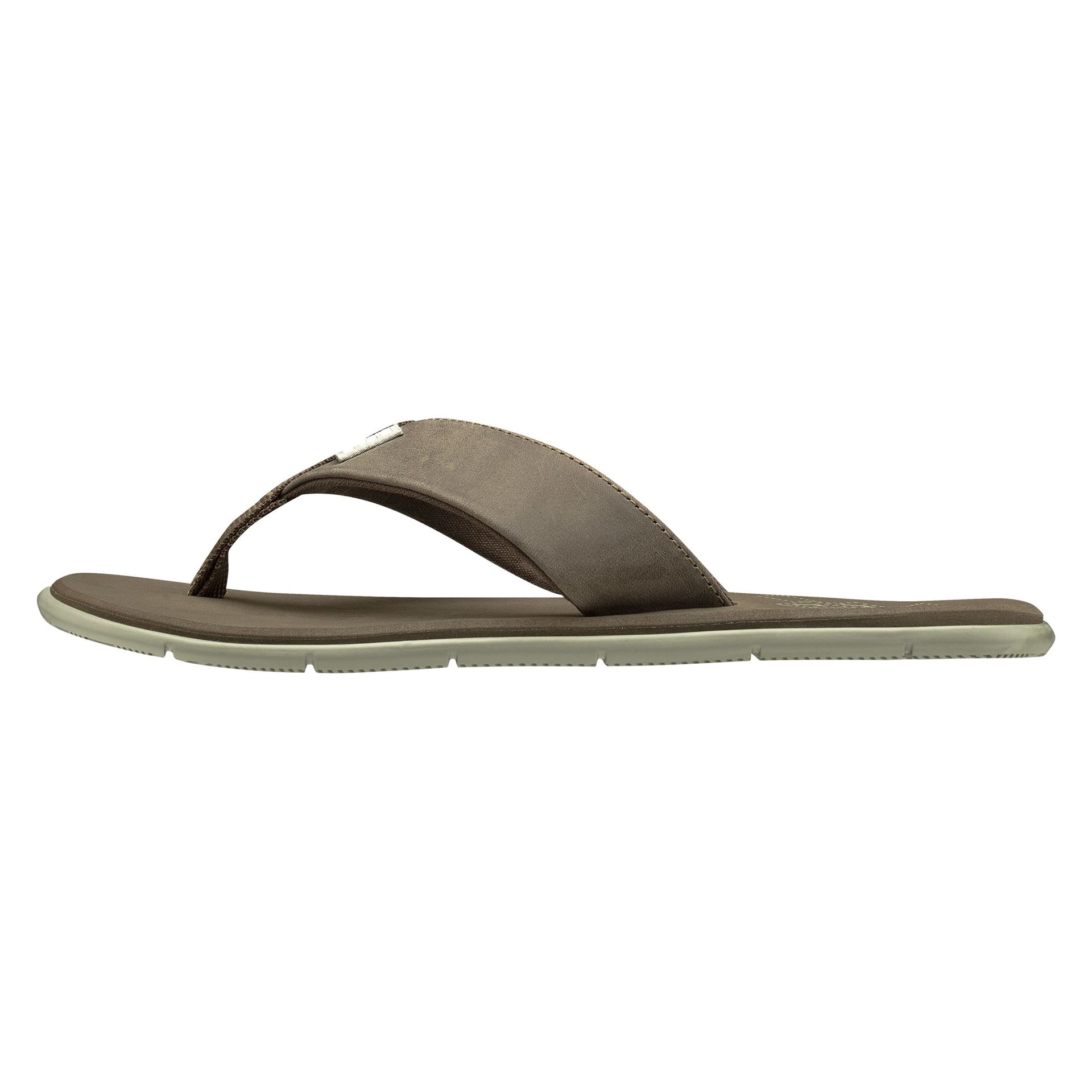 Helly Hansen - W Seasand Leather Sandal (dames)