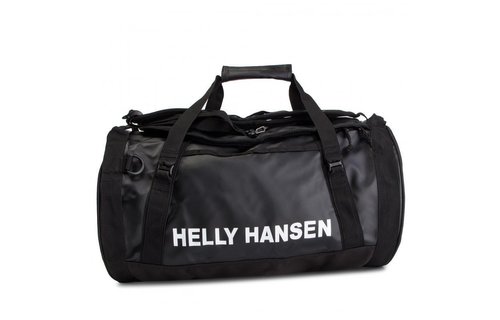 Verbanning Arresteren spade Helly Hansen duffel bag 70 liter | Boottotaal.nl - Boottotaal.nl