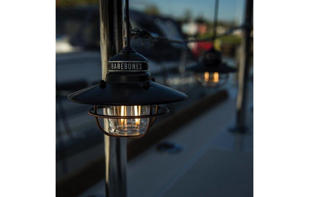 Barebones Edison String Lights 3 pack Boottotaal Boottotaal.nl