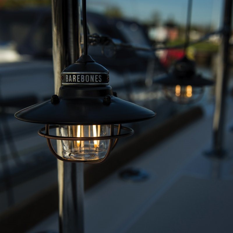 Barebones - Hanglamp Pendant Light